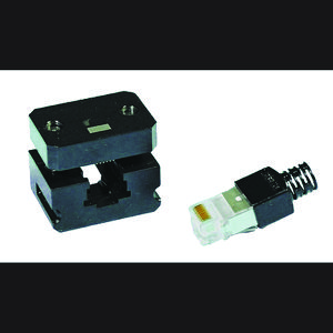 Inzetstuk voor 213040 voor Ø3,7mm