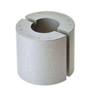 Reductieschaal turbo 2 Rofrost GR. B