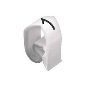 Kabelcoderingsyst. To customer geleider O.D.:8-16 VVE=100