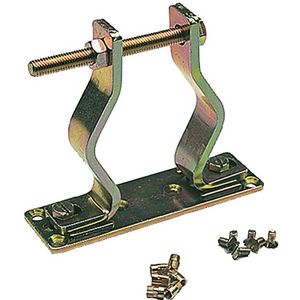 Trekontlastingsbeugel 4TBO851105C0100