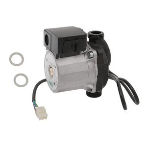 Pomp ST20/6 0020068542