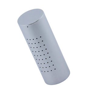 Handspray voor a10 chroom