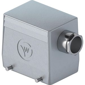 Behuizing bovenhuis HD GO T GA 32 m32 69 a0