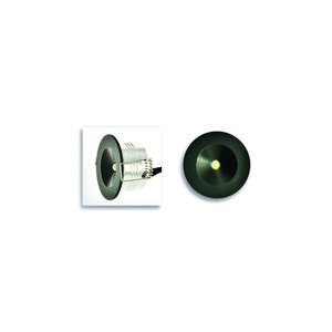 Orion LED 3W ND NM3 33mm BL