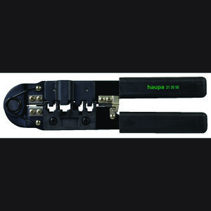 Perstang voor westernstekker 213050