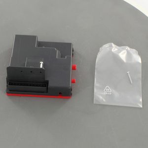 Cvi automaat set A041551.20