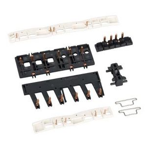Montagekit LAD9 Accessoires LC1D09/12