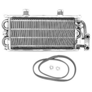 Brander dek 87154063840
