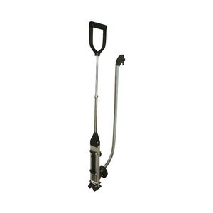 BIS Combitacker 500mm VVE=18