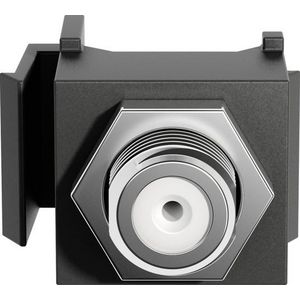 SAT-F-bus kppl. draagring MJ-02 Accessoires