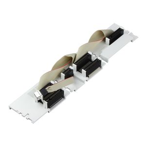 Module BM493 bus tbv R4121