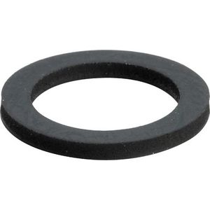 Dichtring 52x62x2 rubber/zwart VVE=6000