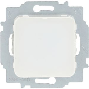 Inbouw Infolichtsokkel led 230V AC