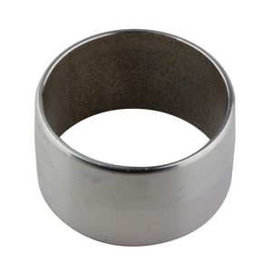 Ketelnippel 82-50