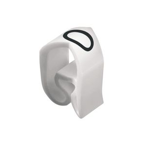 Kabelcoderingsyst. To customer geleider O.D.:8-16 VVE=100