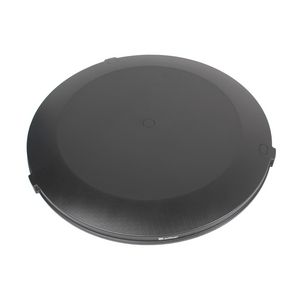 Deksel 2000l 0020174785