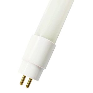 LED-lamp T5 Ecobasic HF 1149 G5 16W 28W 1920lm 840 HE ECG