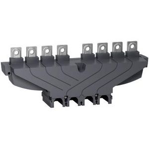 Koppelrail 4P 630A INS320-630 ComPact