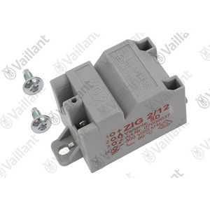 Ontsteker 0020213915