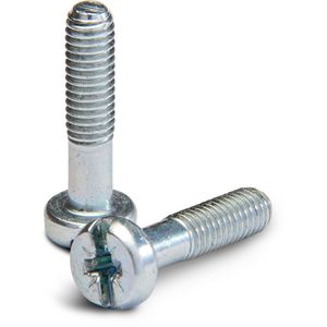 Schroef HI-LO 3,2x13 VVE=100