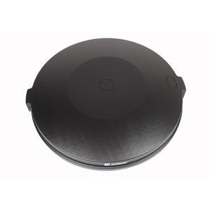 Deksel 300l 0020174781