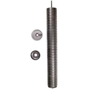 Reserve deel Kit, binnenwerk CR/CRI 5-32