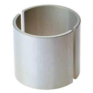 Reductieschaal turbo 2 Rofrost GR. G