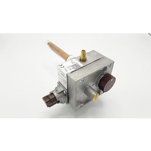 Gasblok zonder ttb 10018036 S101987