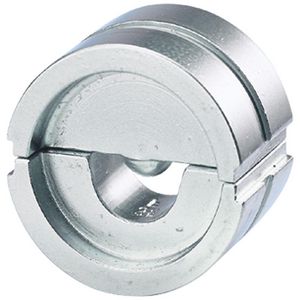 Persinzet N2250