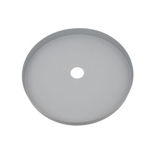 Bescherming 0020081344