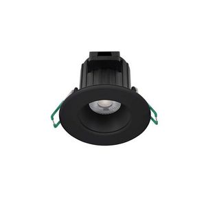 STSP ALU 760 3CCT DIM IP65 ZW