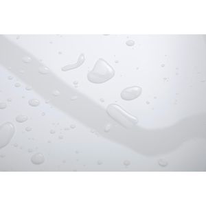 Fontein m Planchet L 360/250 m kraangat z overl. SC Xelu Q