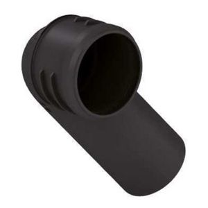 WC-Bocht DN 90/90 PP