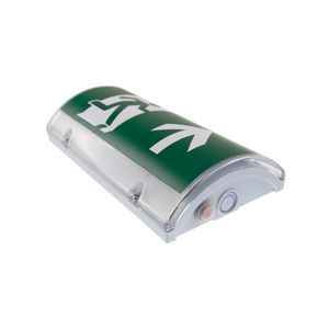 Kent LED N/N PT IP65 Incl. PIC A/B/C