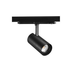 PIXO ZOOM 1850 3CCT DALI ZWART