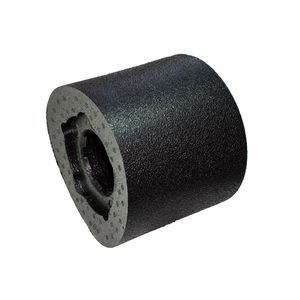 Isolatie beschermkap 0020174790