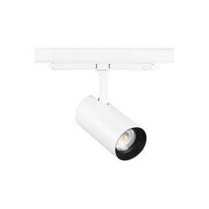 PIXO ZOOM 1850 3CCT DALI WIT