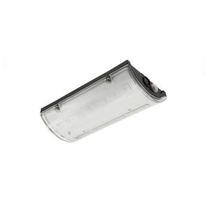 Kent LED NM PT IP65 Incl. 3F Adapter BL