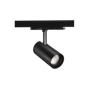 PIXO ZOOM 2100 3CCT MPWR ZWART