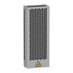 Remweerstand voor Altivar 60 Ohm 0,5W IP20