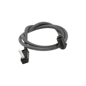 Kabel Onstekings-Elektrode 7769797