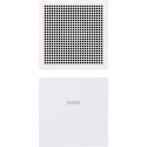 Bluetooth Connect mono LS alpinwit