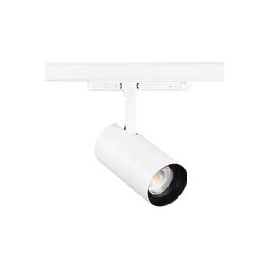 PIXO ZOOM 2100 3CCT MPWR WIT