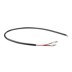 AR111 spot connectie stekker G53 50 cm