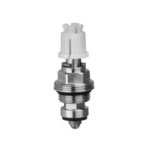 Bovendeel Vetkamer 3/8" 9090030060090