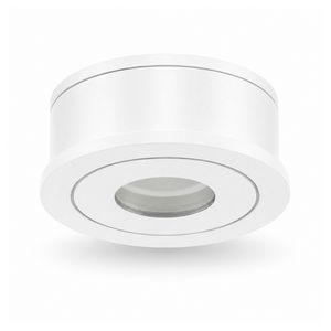 Witte Lumiko Verona XPG LED module 2,3W 700mA Groen