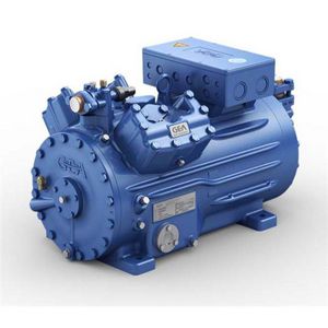 Compressor HGX44E - 475-4S 14912