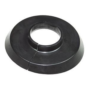 Beschermkap aftapventiel 0020185521