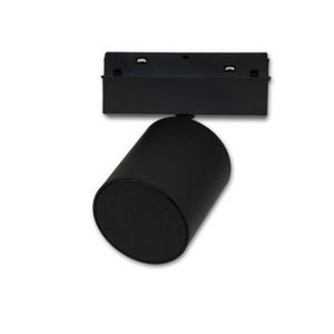 T48/20 zwart bluetooth speaker 10W