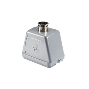 Behuizing bovenhuiS BAS GO T GI 48 m32 50 a0
